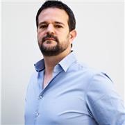 Docente diritto per università e superiori